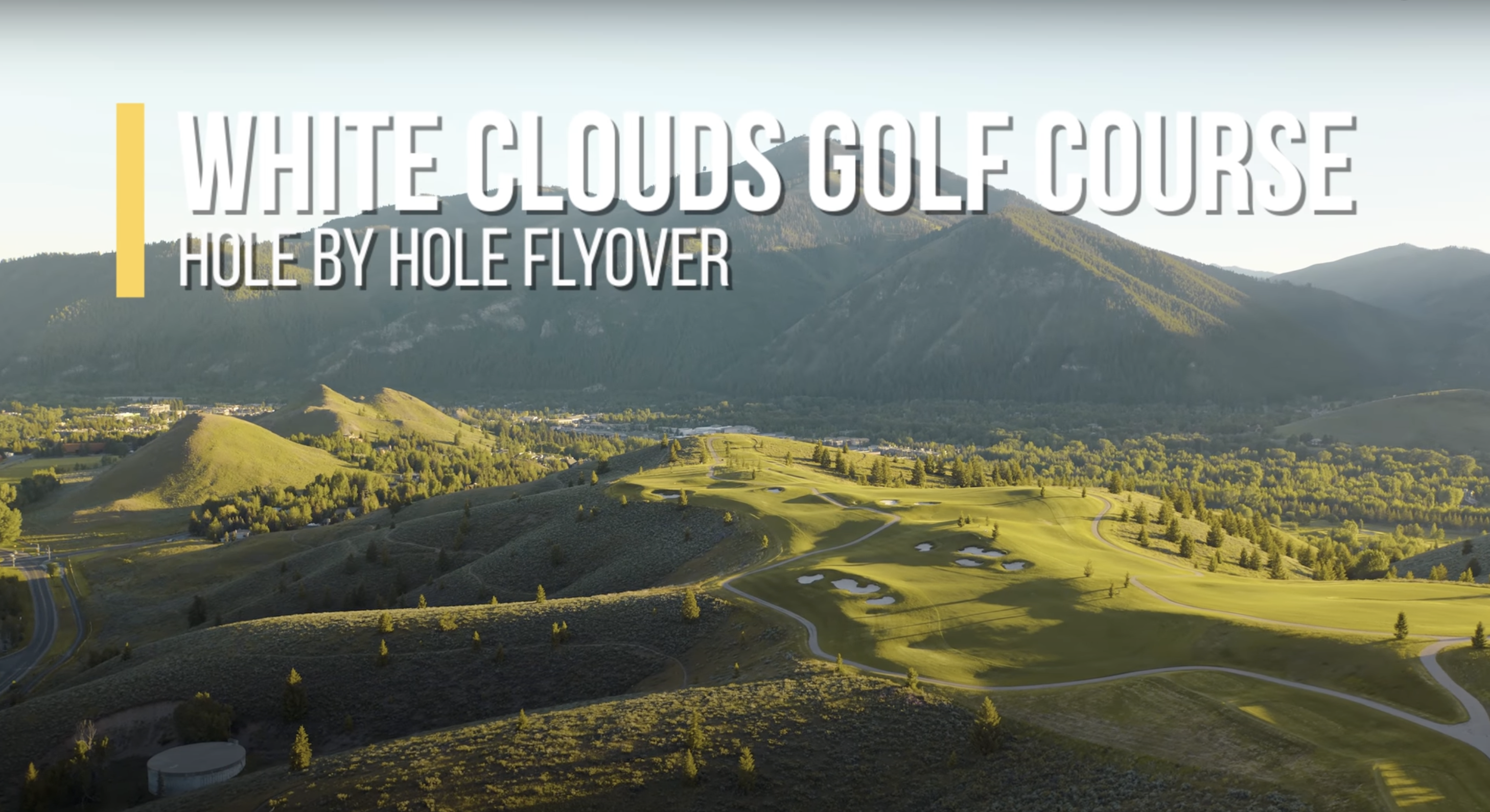 Screenshot-2025-04-18-at-4-39-55 PM